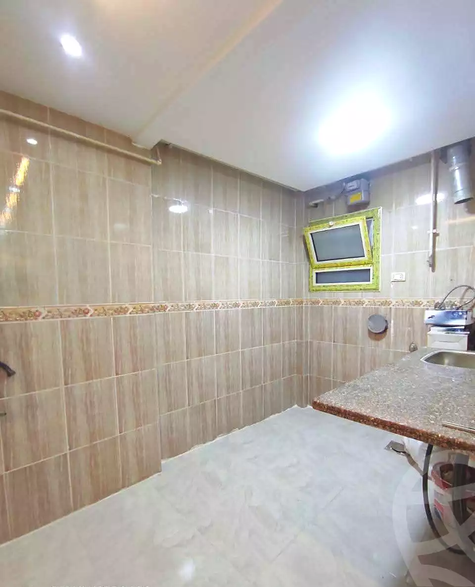 https://aqarmap.com.eg/ar/listing/7098373-for-rent-alexandria-miami-mahmoud-el-isawy-st