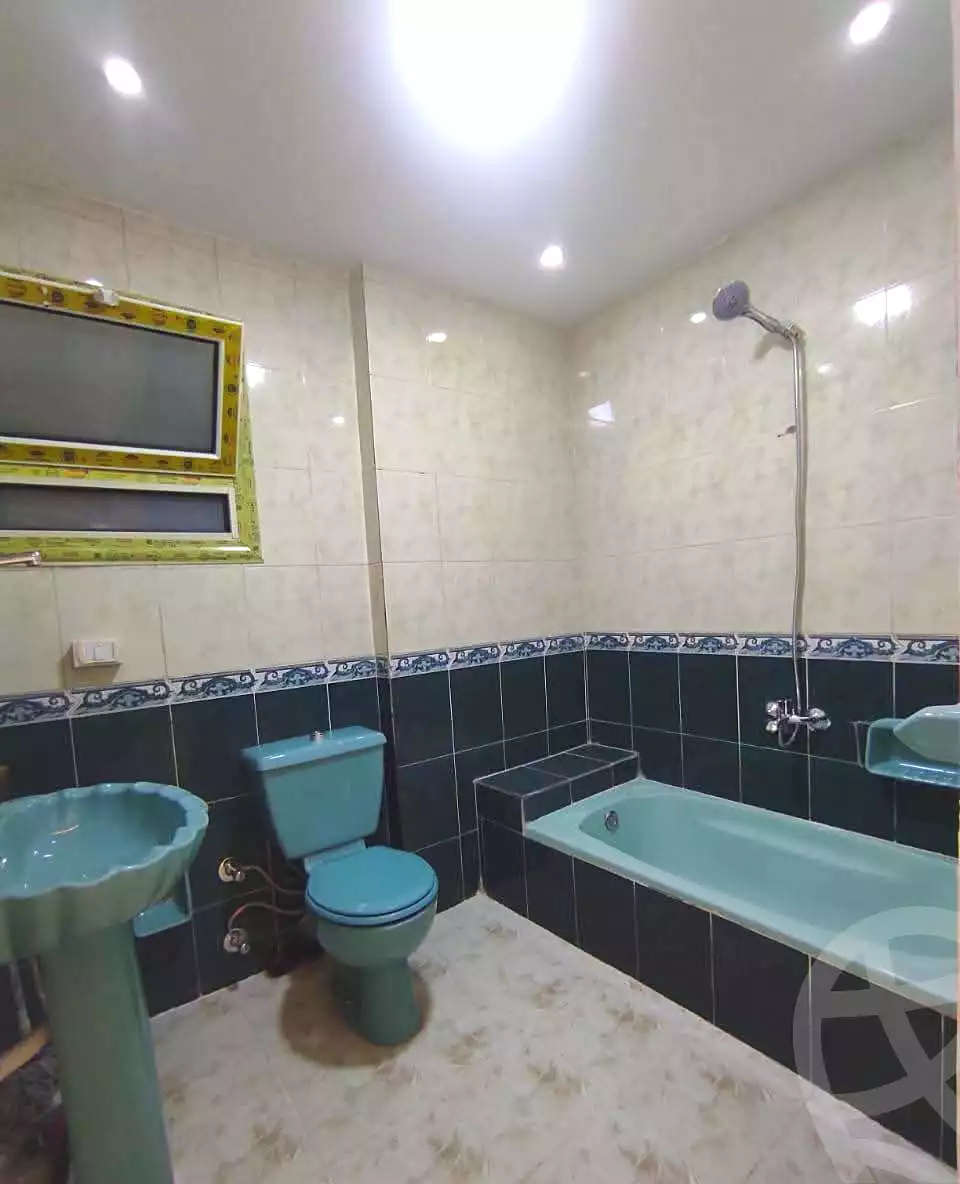 https://aqarmap.com.eg/ar/listing/7098373-for-rent-alexandria-miami-mahmoud-el-isawy-st
