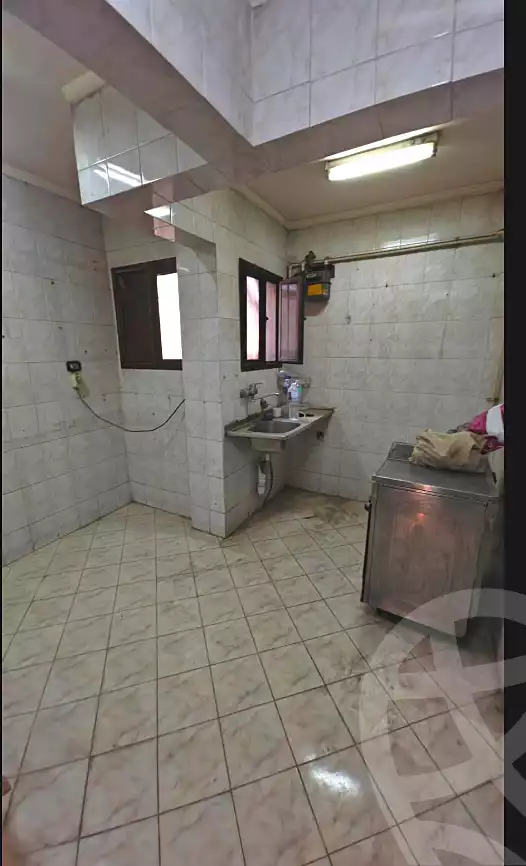 https://aqarmap.com.eg/en/listing/7098391-for-rent-cairo-helwan-mohamed-sayed-ahmed-st