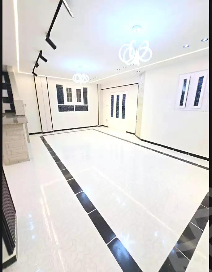 https://aqarmap.com.eg/ar/listing/7098397-for-sale-alexandria-al-agamy-shataa-el-nakheel