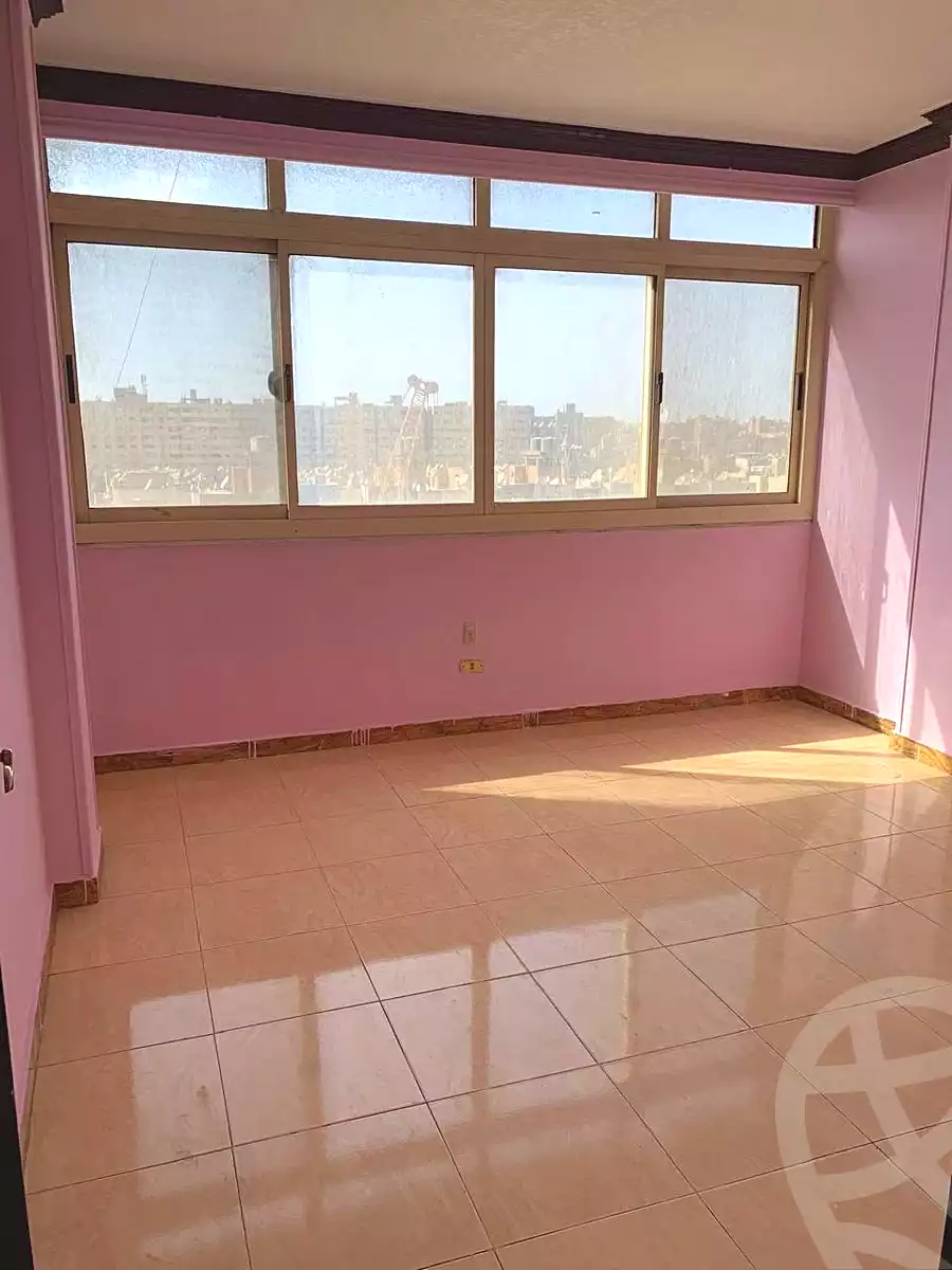 https://aqarmap.com.eg/ar/listing/7098406-for-rent-cairo-el-haram