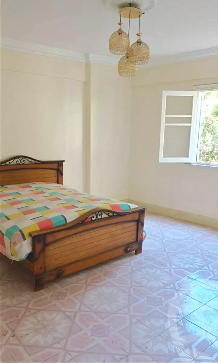 https://aqarmap.com.eg/ar/listing/7098400-for-sale-alexandria-shds