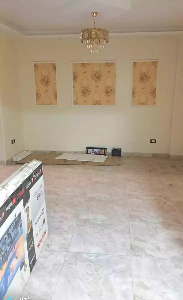 https://aqarmap.com.eg/ar/listing/7098400-for-sale-alexandria-shds