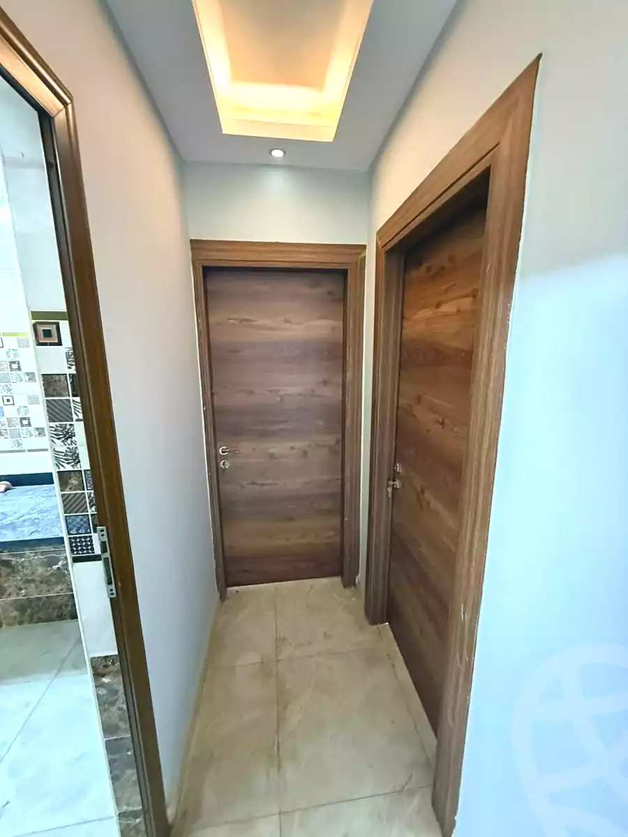 https://aqarmap.com.eg/en/listing/7098403-for-rent-cairo-el-haram-shareaa-khatem-el-morsalen