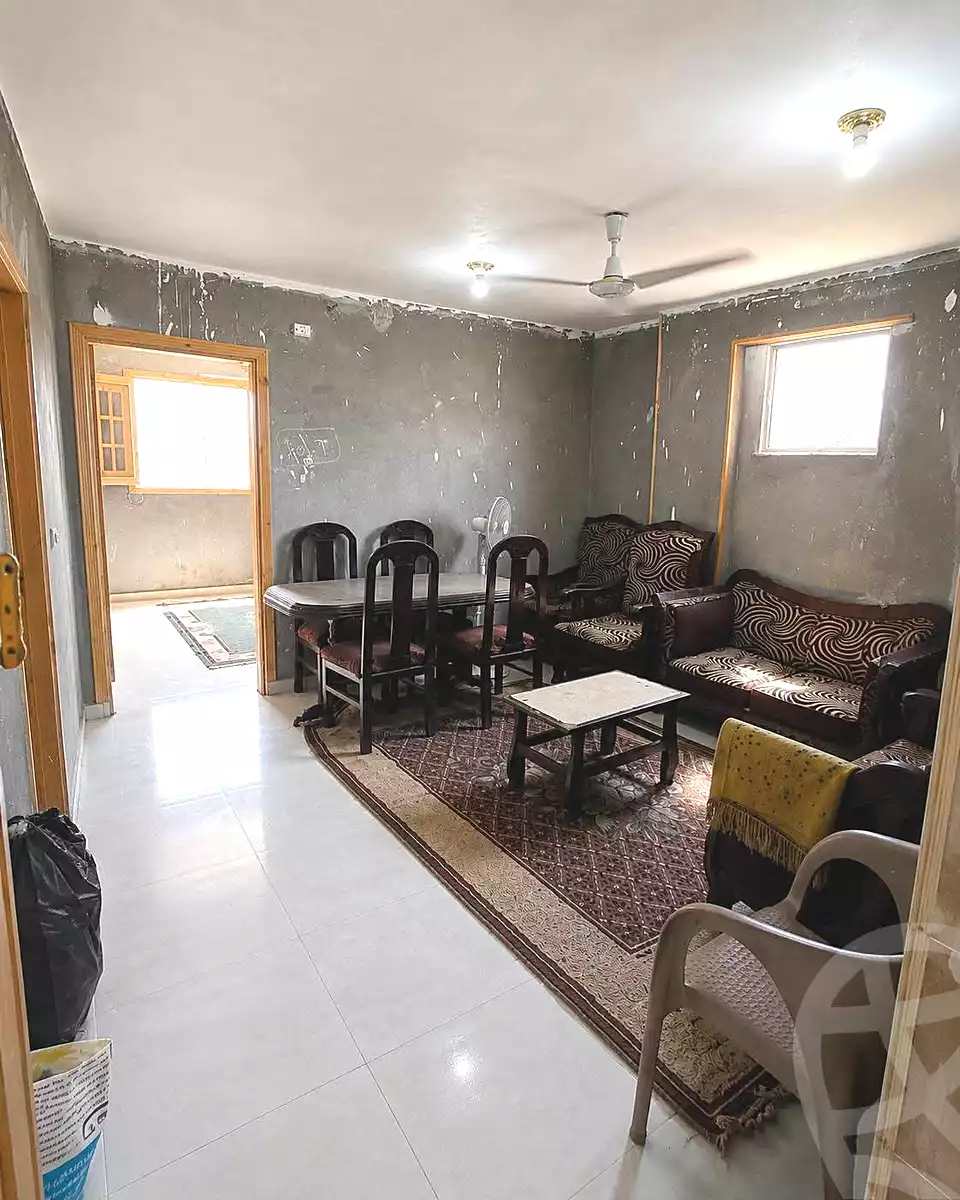 https://aqarmap.com.eg/ar/listing/7098408-for-sale-cairo-ain-shams-ain-shams-el-sharkia-el-eshrein-stt