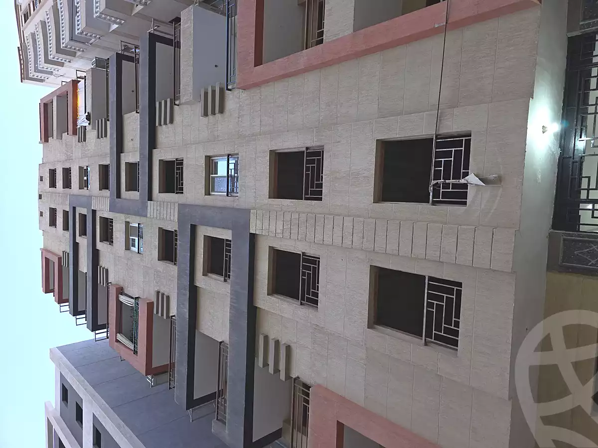 https://aqarmap.com.eg/ar/listing/7098401-for-sale-cairo-el-maadi-zahraa-el-maadi-al-khamseen-st