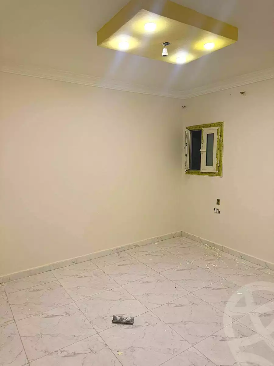 https://aqarmap.com.eg/ar/listing/7098414-for-rent-cairo-el-haram-shareaa-khatem-el-morsalen