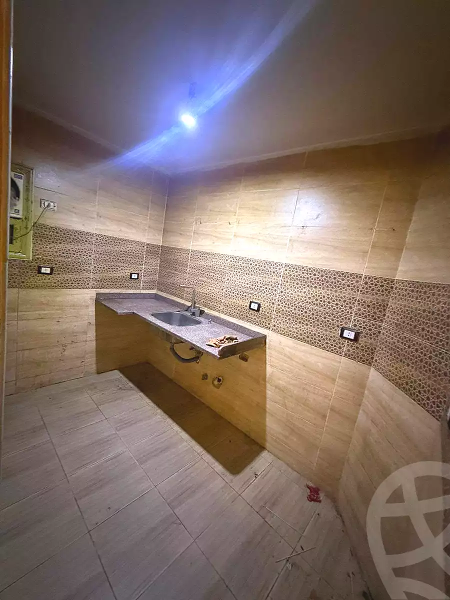 https://aqarmap.com.eg/ar/listing/7098414-for-rent-cairo-el-haram-shareaa-khatem-el-morsalen