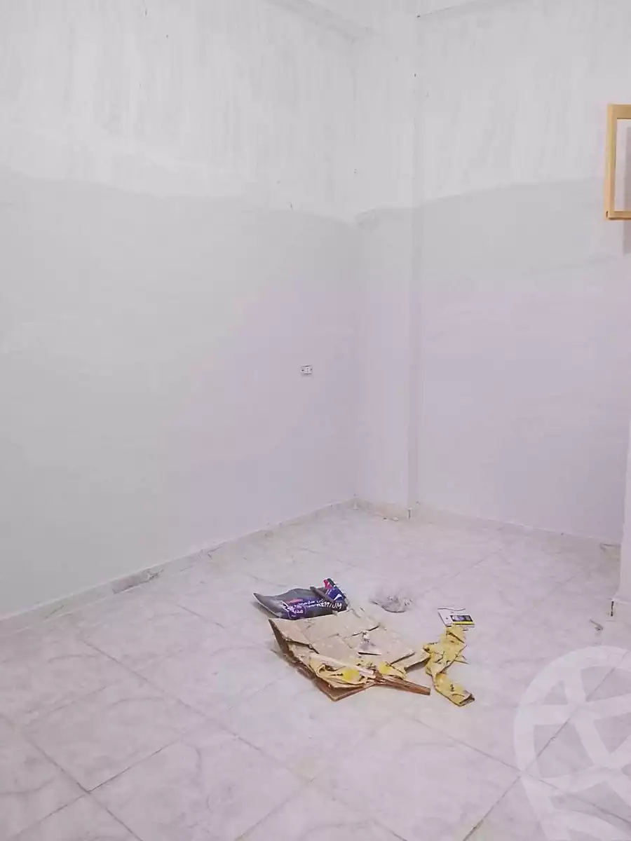 https://aqarmap.com.eg/en/listing/7098421-for-sale-cairo-el-marg-lmrj-ljdyd