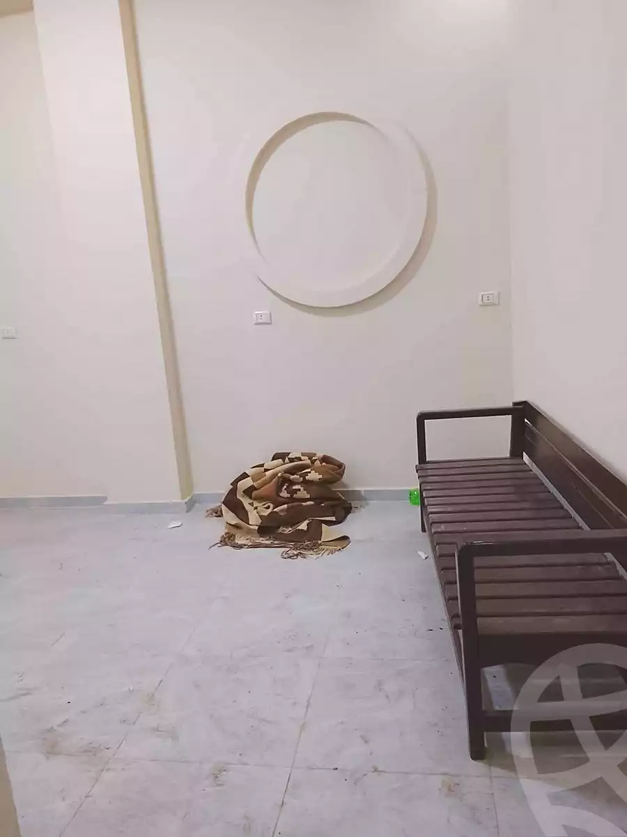 https://aqarmap.com.eg/en/listing/7098421-for-sale-cairo-el-marg-lmrj-ljdyd