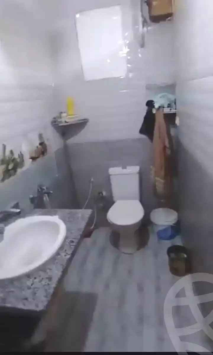 https://aqarmap.com.eg/ar/listing/7098420-for-sale-alexandria-sydy-bshr-sydy-bshr-bhry-shr-khld-bn-lwlyd