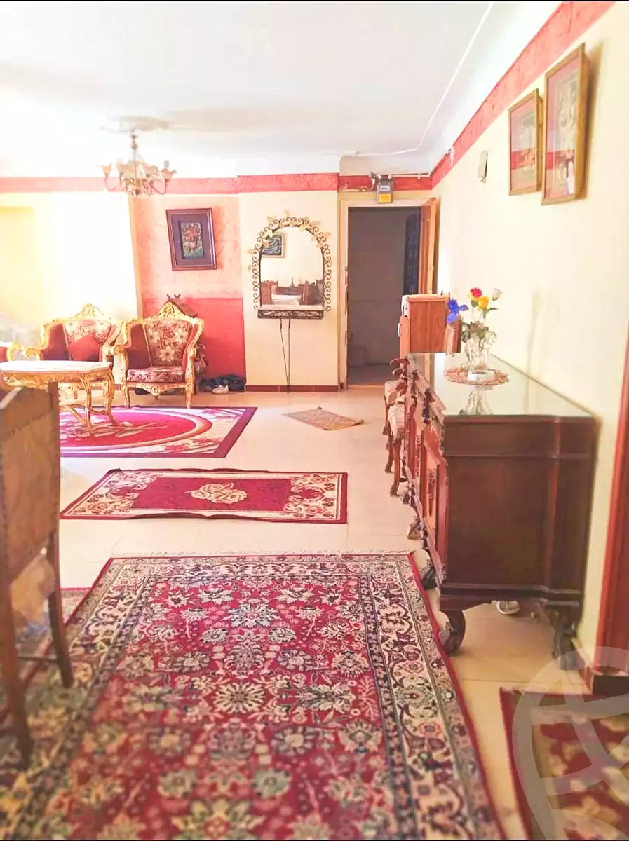 https://aqarmap.com.eg/ar/listing/7098424-for-sale-alexandria-el-mandara-alex-el-mandara-bahri