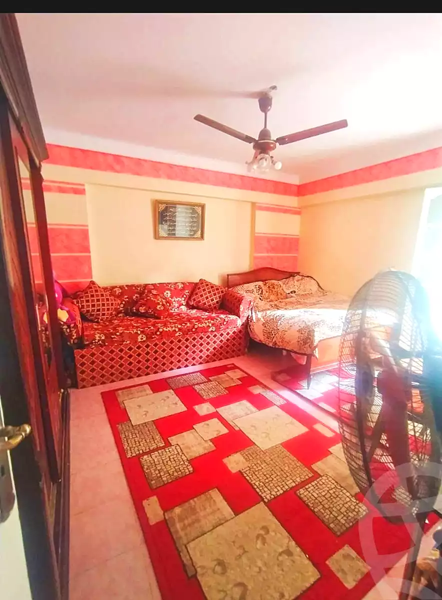https://aqarmap.com.eg/ar/listing/7098424-for-sale-alexandria-el-mandara-alex-el-mandara-bahri