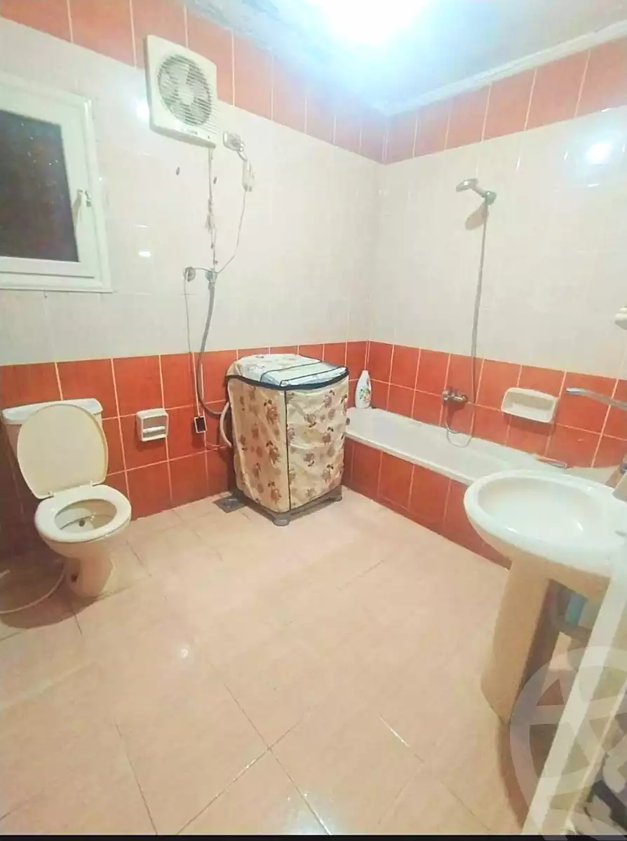 https://aqarmap.com.eg/ar/listing/7098424-for-sale-alexandria-el-mandara-alex-el-mandara-bahri