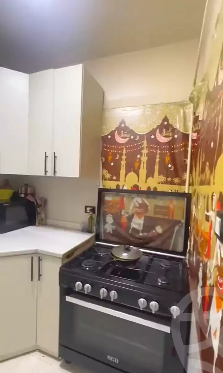 https://aqarmap.com.eg/en/listing/7098428-for-sale-cairo-ain-shams-mnshy-lthryr