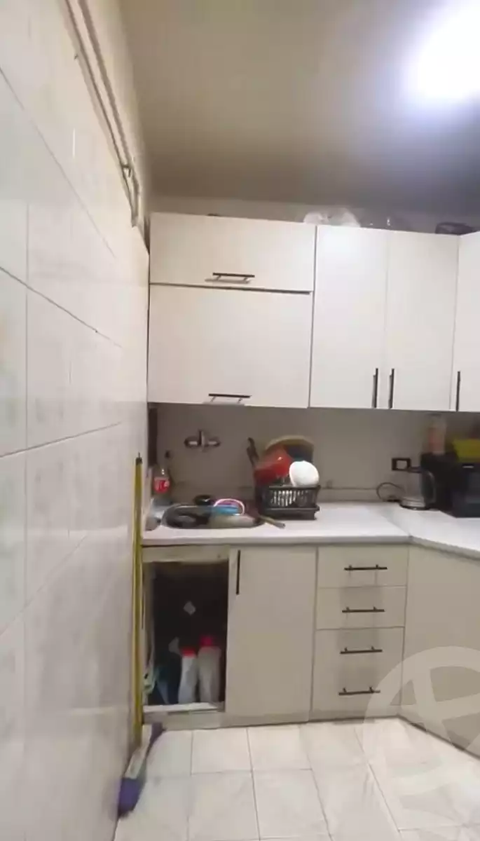 https://aqarmap.com.eg/en/listing/7098428-for-sale-cairo-ain-shams-mnshy-lthryr