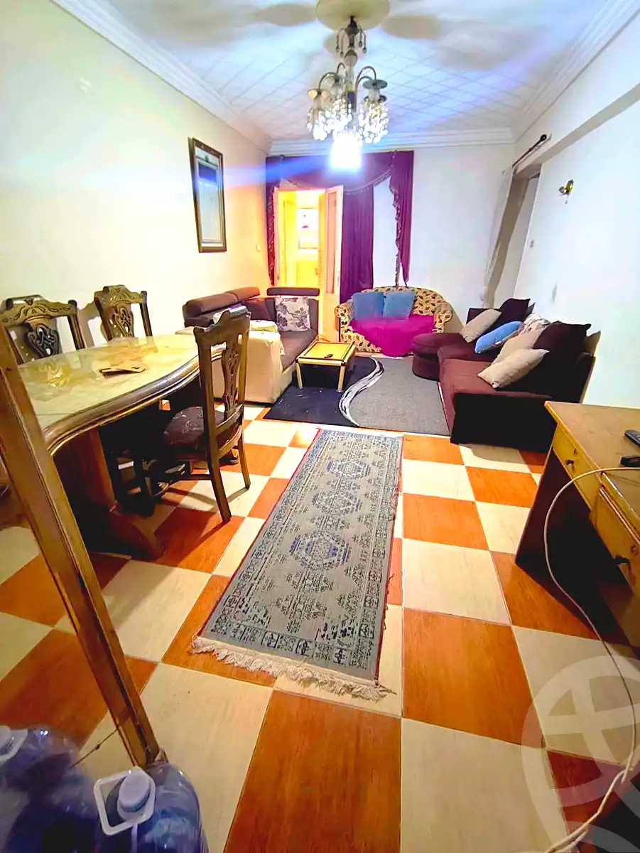 https://aqarmap.com.eg/ar/listing/7098242-for-rent-alexandria-el-mandara-alex-el-mandara-bahri