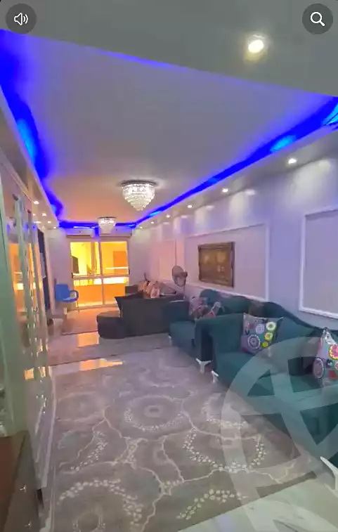 https://aqarmap.com.eg/ar/listing/7098433-for-sale-cairo-nozha-2-el-khamseen-st