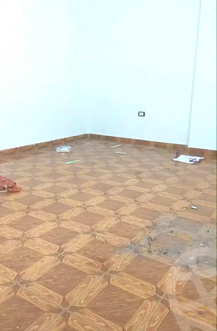 https://aqarmap.com.eg/ar/listing/7098443-for-sale-cairo-ain-shams-el-naam-saeab-saleh-st