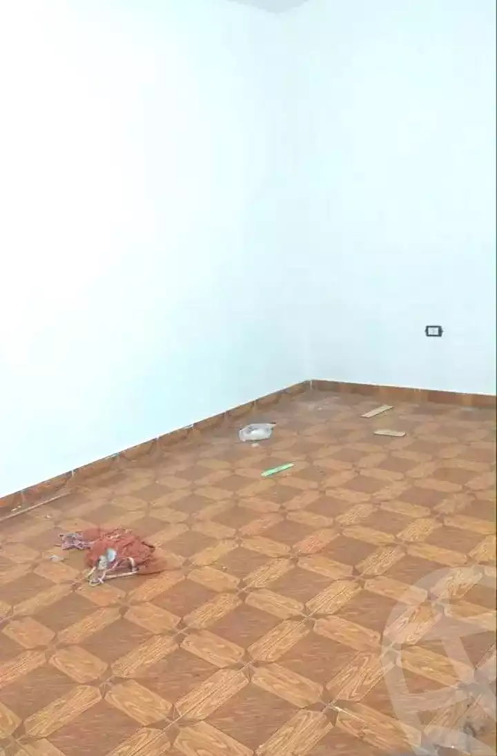 https://aqarmap.com.eg/ar/listing/7098443-for-sale-cairo-ain-shams-el-naam-saeab-saleh-st