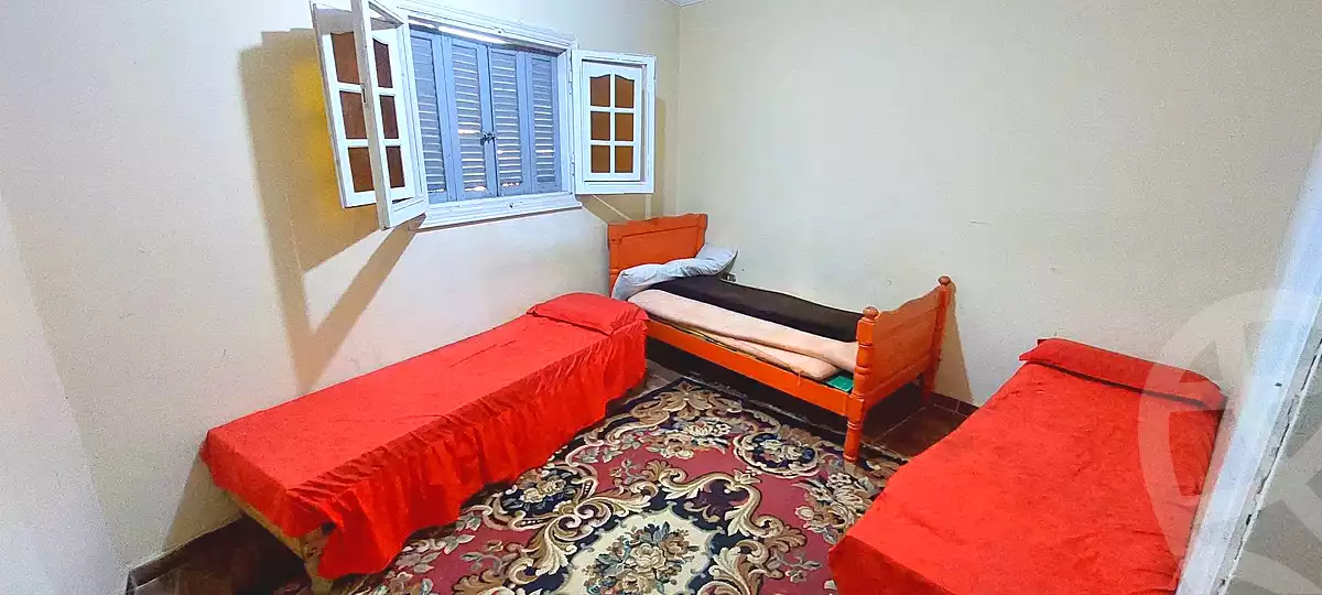 https://aqarmap.com.eg/en/listing/7098447-for-sale-alexandria-cleopatra