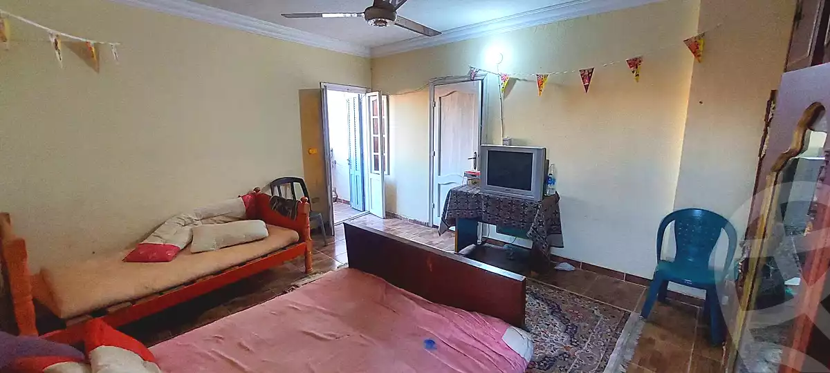 https://aqarmap.com.eg/en/listing/7098447-for-sale-alexandria-cleopatra