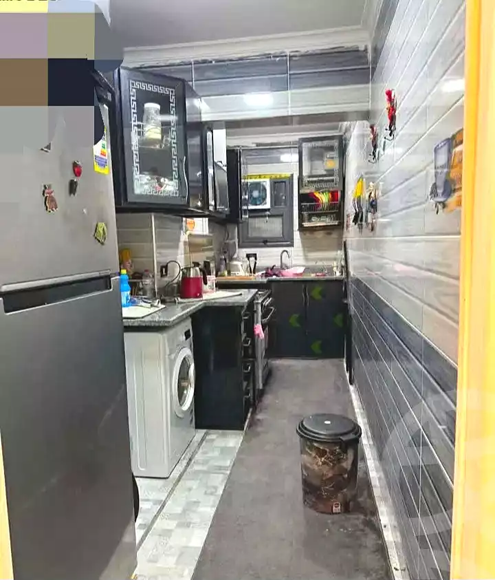 https://aqarmap.com.eg/ar/listing/7098440-for-sale-alexandria-lsywf-city-light-compound