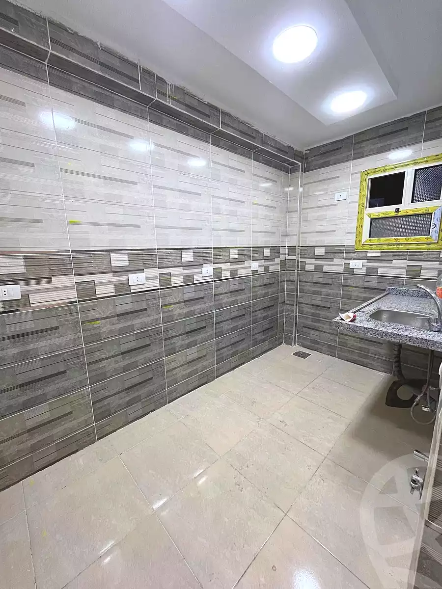 https://aqarmap.com.eg/ar/listing/7098450-for-sale-cairo-helwan-hadayek-helwan-nile-corniche-st