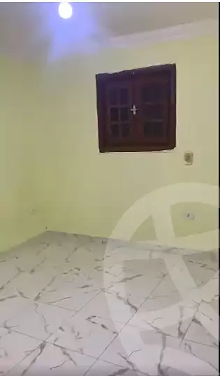 https://aqarmap.com.eg/en/listing/7098451-for-rent-cairo-ain-shams