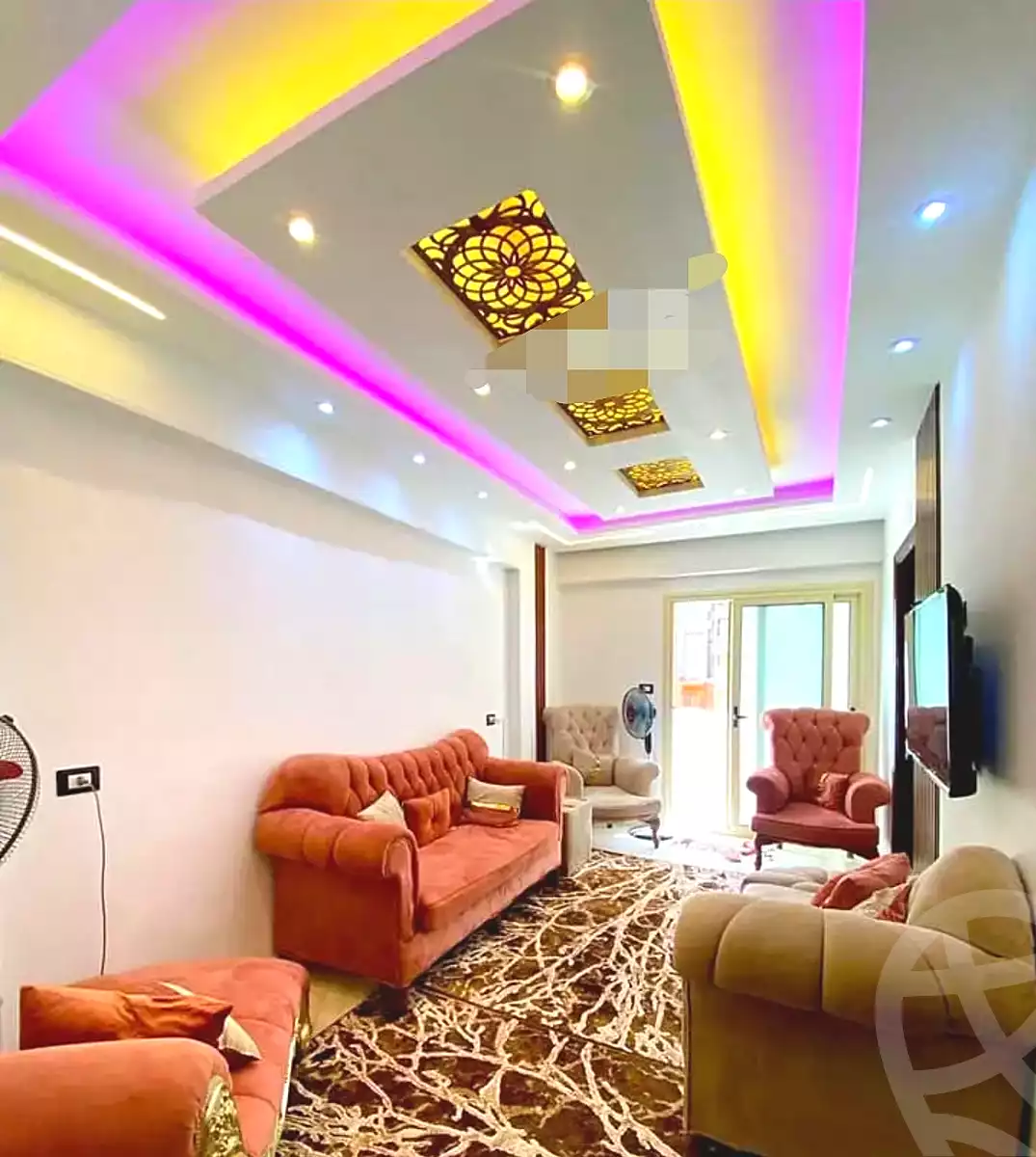 https://aqarmap.com.eg/en/listing/7098453-for-sale-alexandria-sydy-bshr-sydy-bshr-bhry-shr-mhmd-njyb