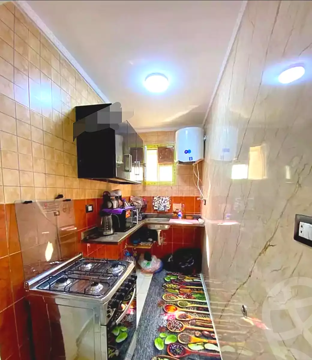 https://aqarmap.com.eg/en/listing/7098453-for-sale-alexandria-sydy-bshr-sydy-bshr-bhry-shr-mhmd-njyb