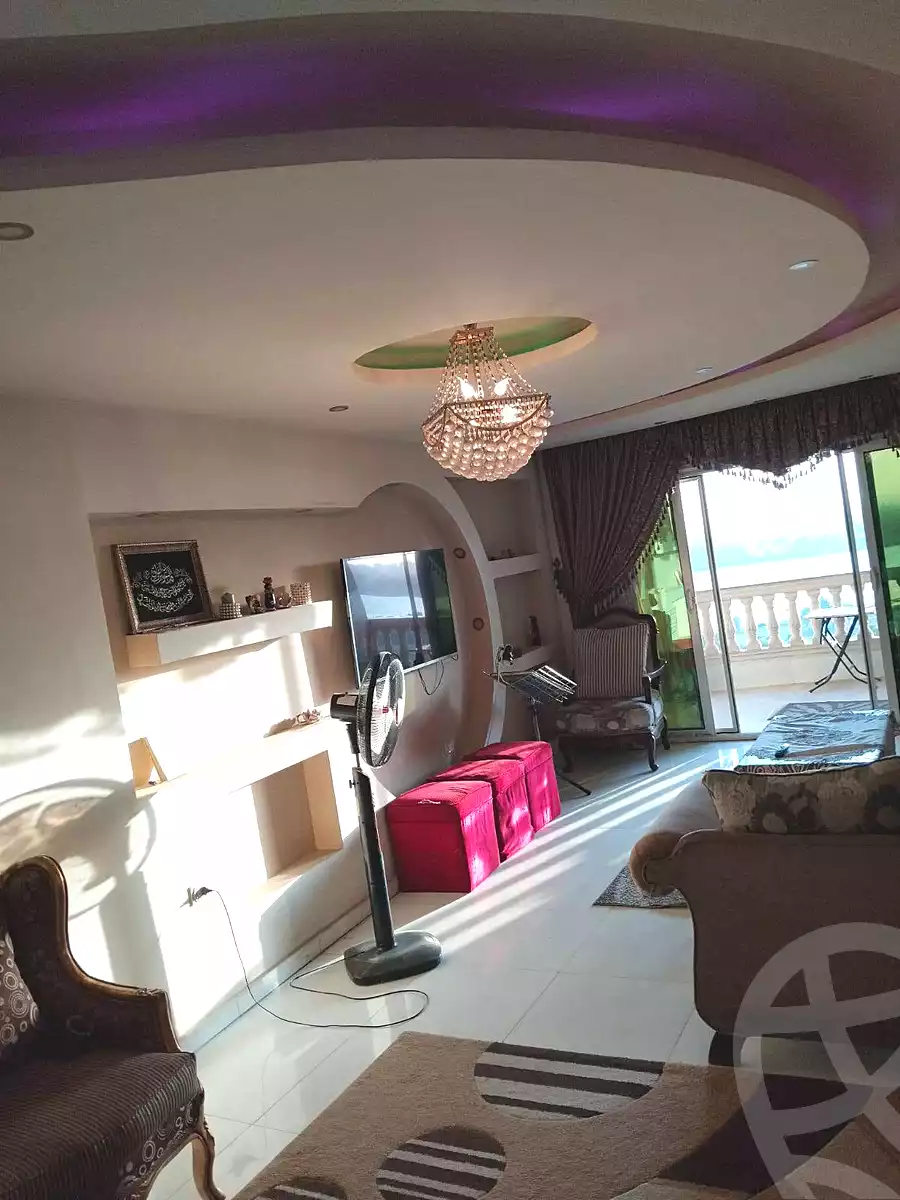 https://aqarmap.com.eg/ar/listing/7098457-for-rent-cairo-helwan-hadayek-helwan-nile-corniche-st