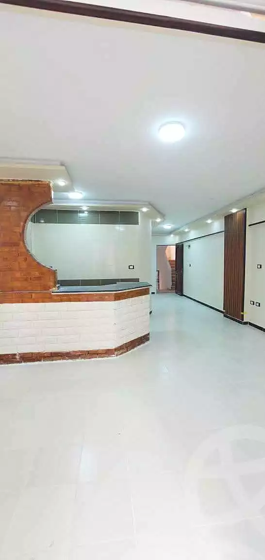 https://aqarmap.com.eg/ar/listing/7098466-for-sale-alexandria-al-agamy-shataa-el-nakheel