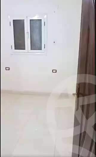 https://aqarmap.com.eg/ar/listing/7098467-for-sale-cairo-nozha-2