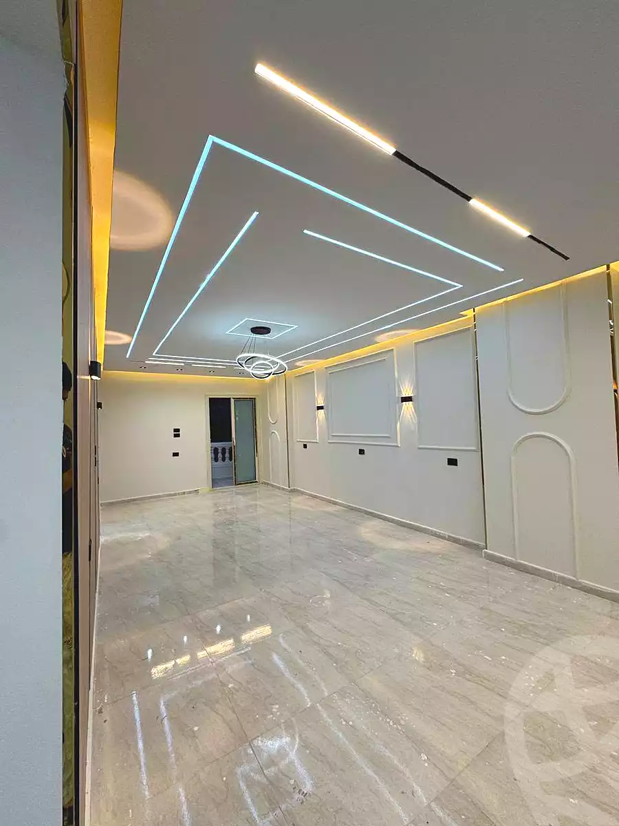 https://aqarmap.com.eg/ar/listing/7098478-for-sale-cairo-elnozha-Streettt-27