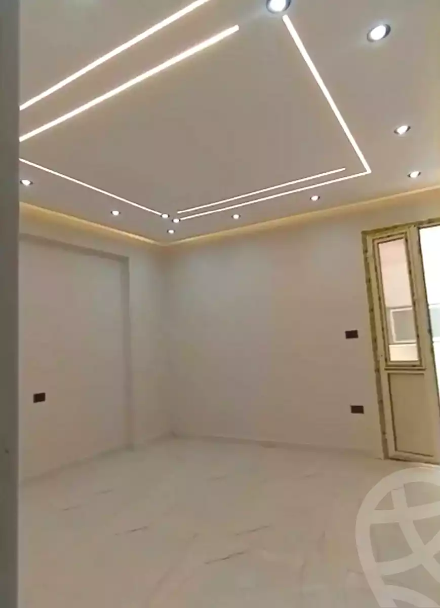 https://aqarmap.com.eg/en/listing/7098473-for-sale-alexandria-miami-mahmoud-el-isawy-st