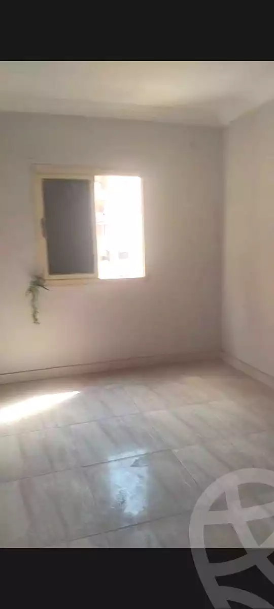 https://aqarmap.com.eg/ar/listing/7098480-for-rent-cairo-ain-shams