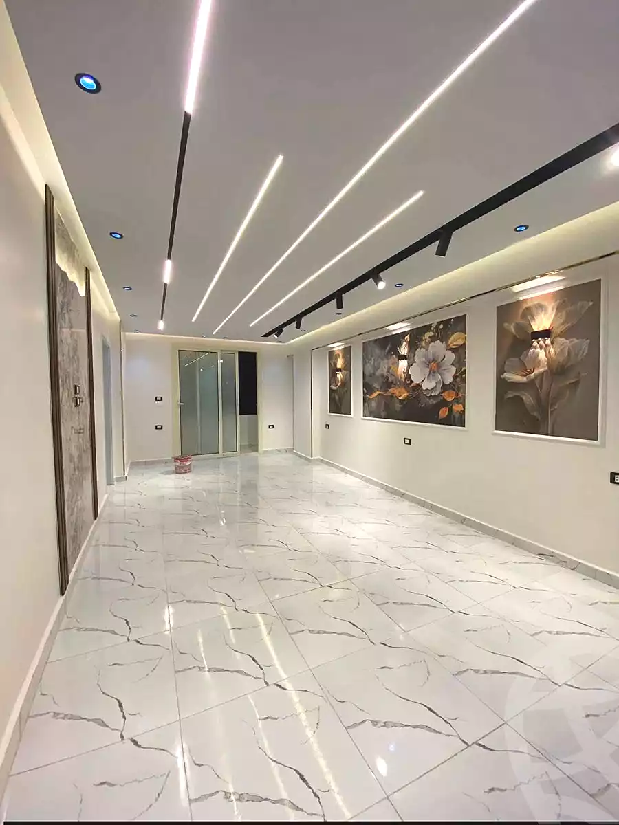 https://aqarmap.com.eg/ar/listing/7098487-for-sale-cairo-elnozha-Streettt-27
