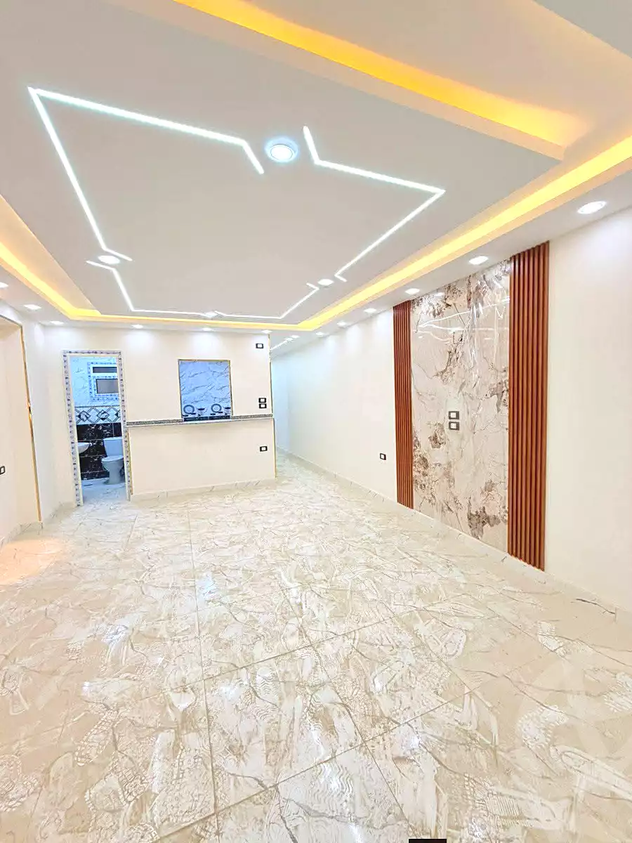https://aqarmap.com.eg/en/listing/7098495-for-rent-cairo-elnozha-Streettt-27