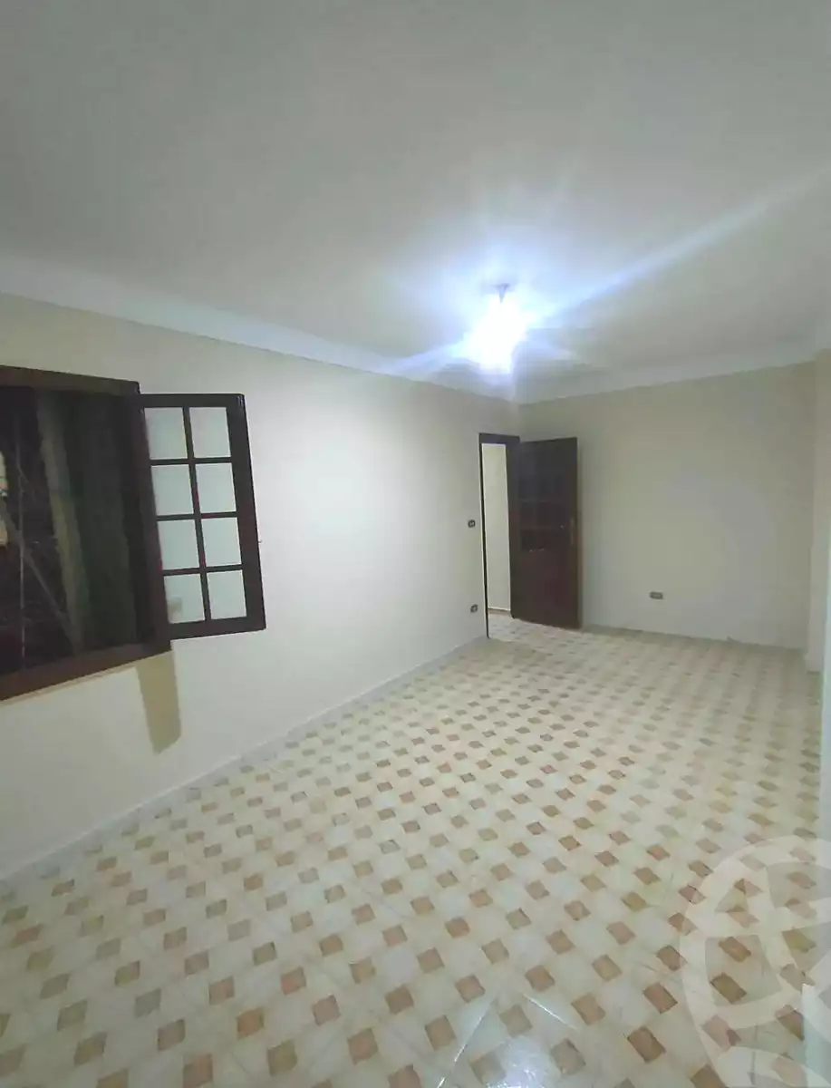 https://aqarmap.com.eg/ar/listing/7098494-for-sale-alexandria-lsywf-hmd-bn-hnbl