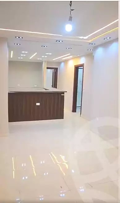 https://aqarmap.com.eg/ar/listing/7098497-for-sale-cairo-nozha-2-el-khamseen-st