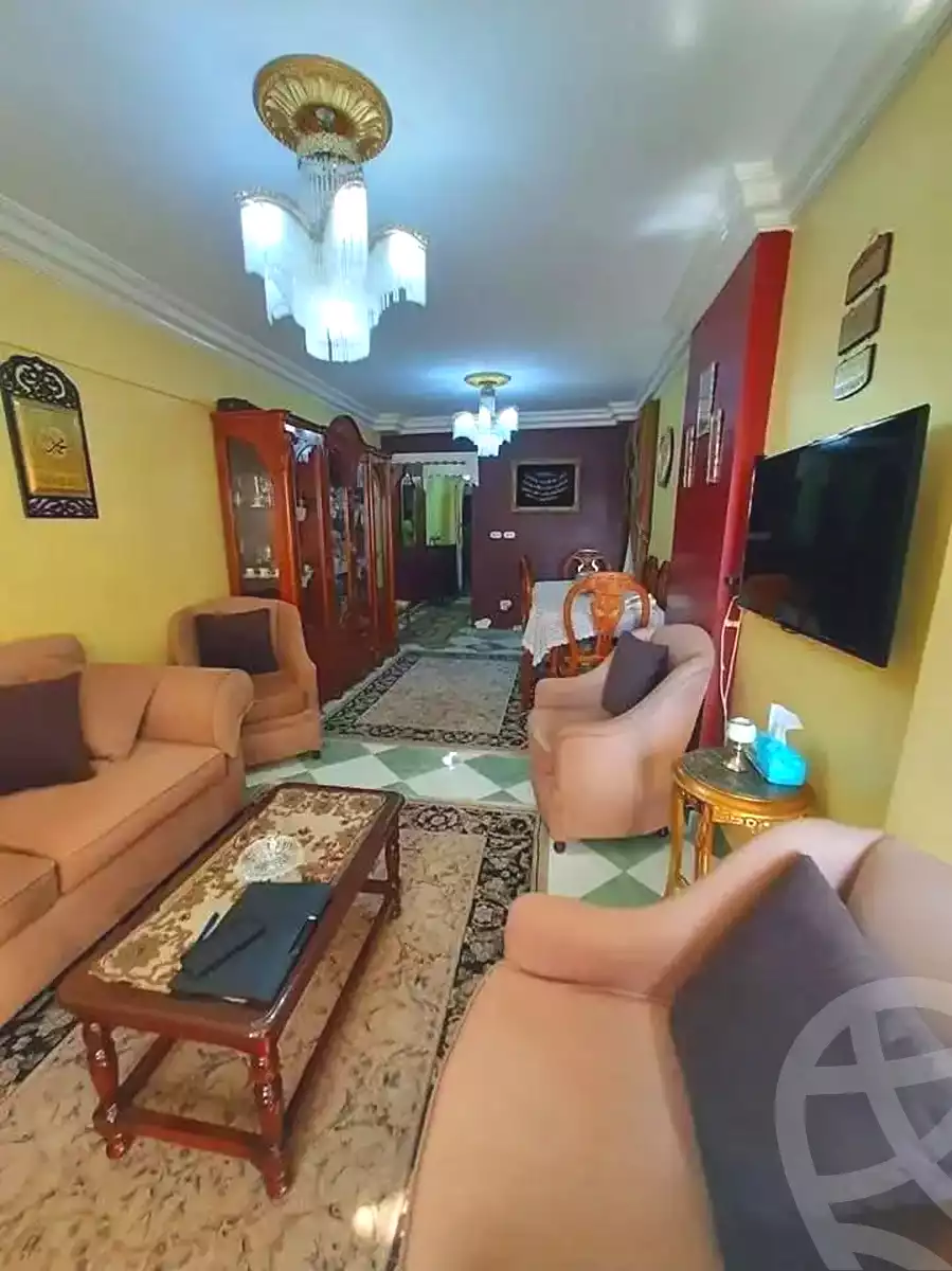 https://aqarmap.com.eg/ar/listing/7098503-for-sale-alexandria-moharram-bey-kanal-al-mahmoudeya-al-bahri-st