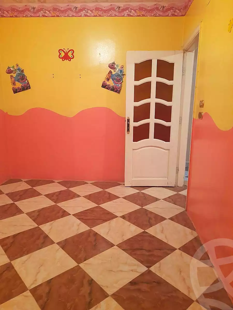 https://aqarmap.com.eg/ar/listing/7098516-for-rent-cairo-el-haram-el-maryotya-el-orouba-st