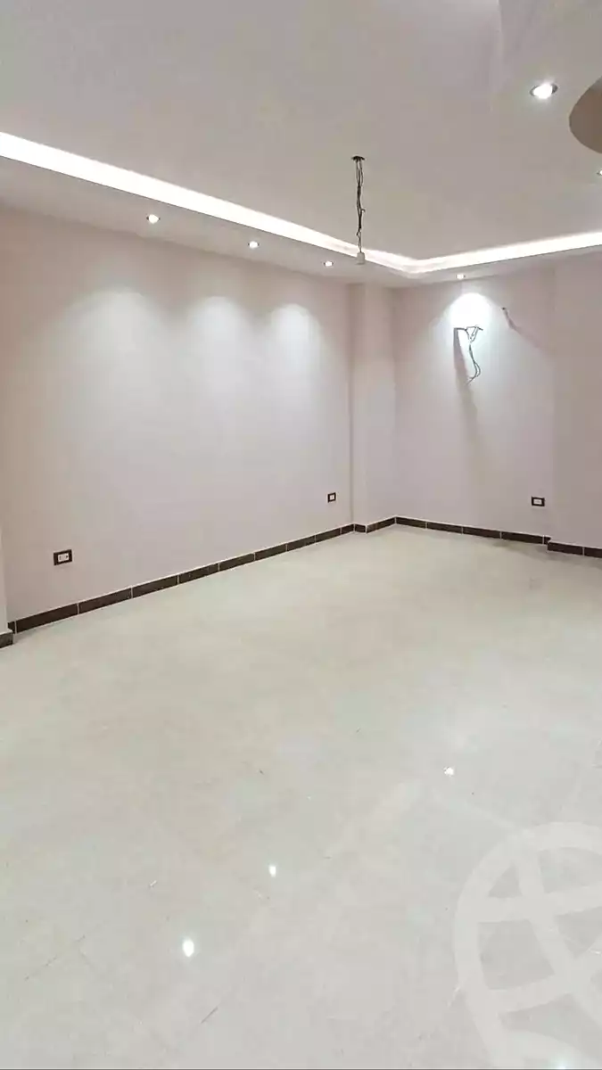 https://aqarmap.com.eg/en/listing/7098508-for-sale-alexandria-miami