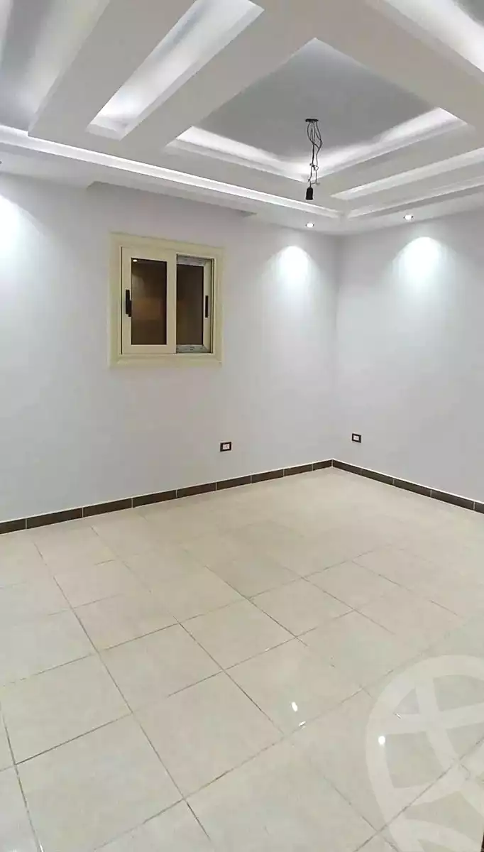 https://aqarmap.com.eg/en/listing/7098508-for-sale-alexandria-miami