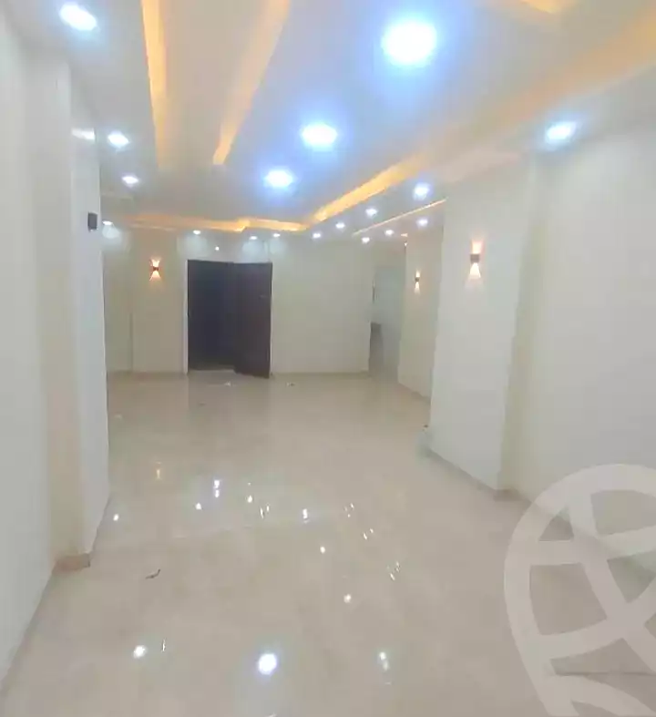 https://aqarmap.com.eg/en/listing/7098520-for-sale-alexandria-lsywf-shamaa