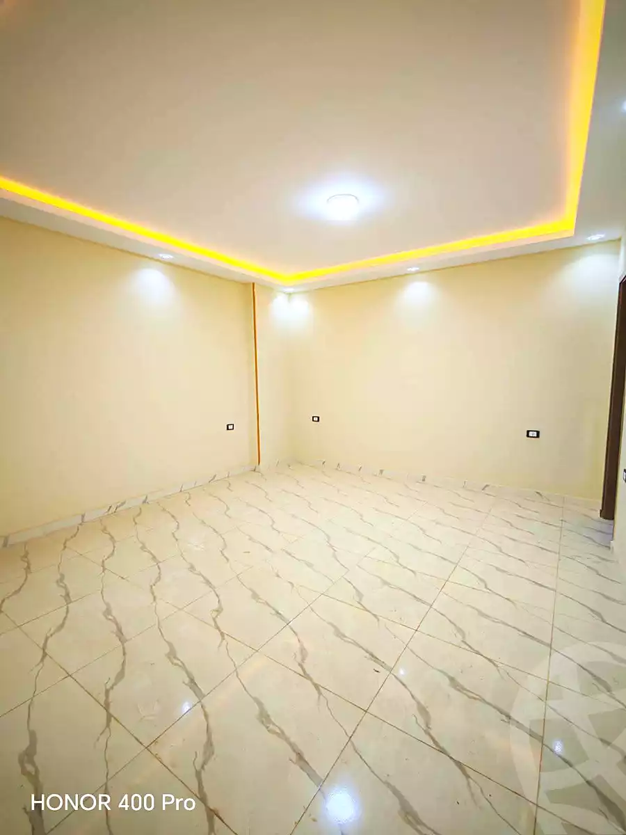 https://aqarmap.com.eg/ar/listing/7098528-for-sale-cairo-faisal-el-maryotyah