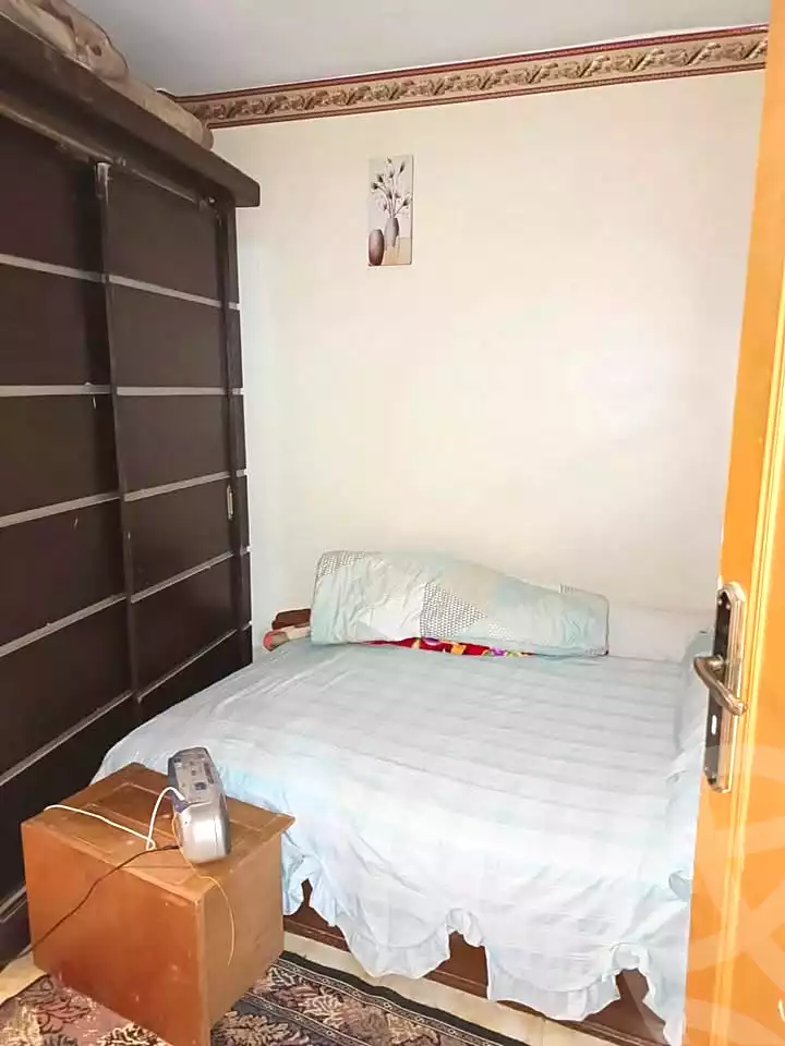 https://aqarmap.com.eg/ar/listing/7098531-for-sale-cairo-el-haram