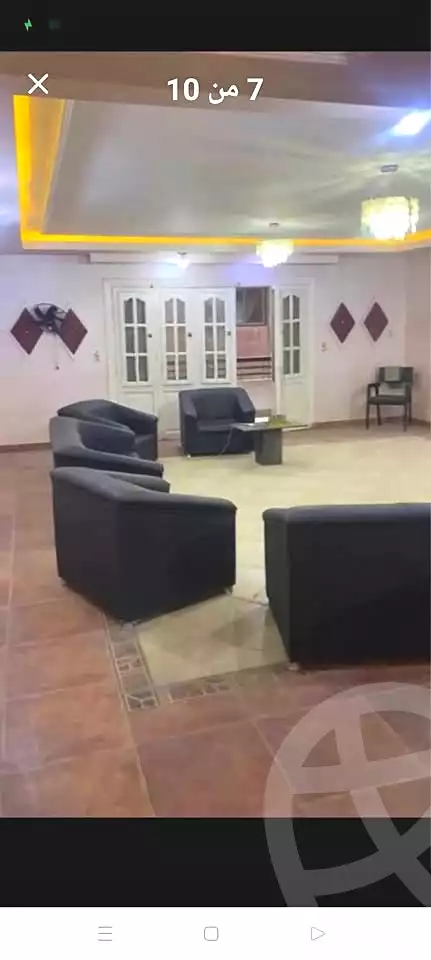 https://aqarmap.com.eg/ar/listing/7098532-for-sale-cairo-faisal-el-maryotyah