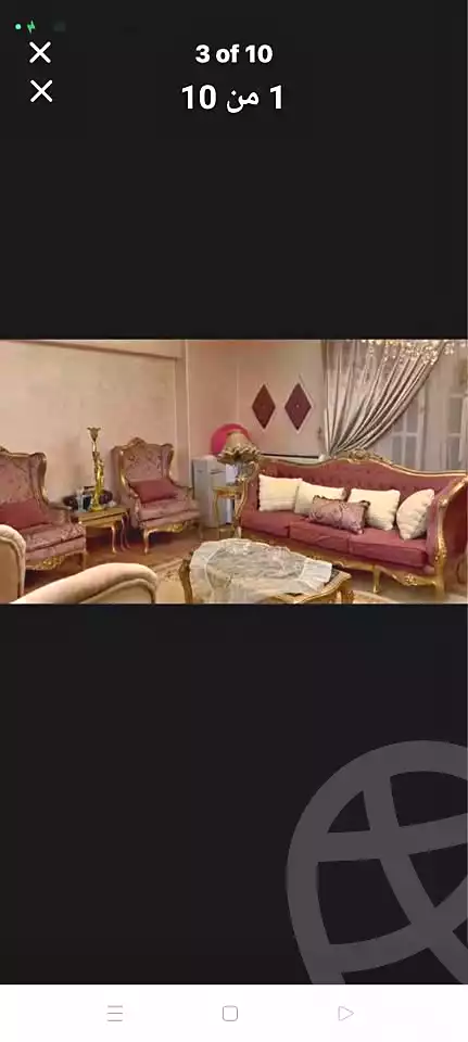 https://aqarmap.com.eg/ar/listing/7098532-for-sale-cairo-faisal-el-maryotyah